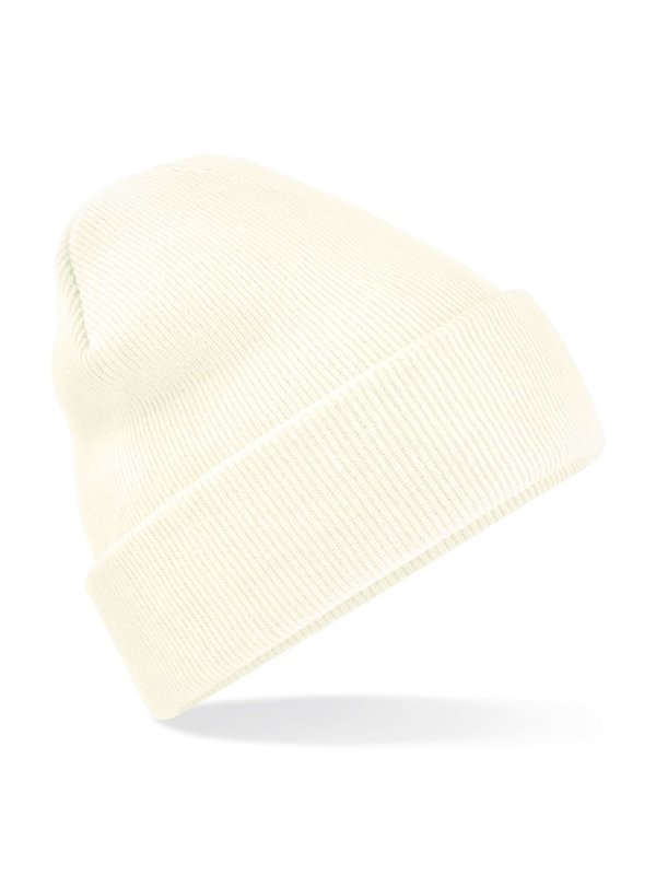 soft white